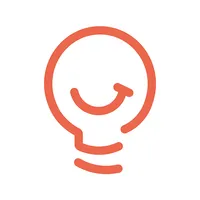 nspire icon