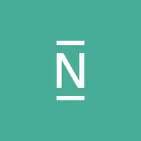 N26 — Love your bank icon