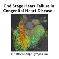Lange-Symposium icon