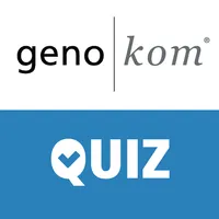 QuizApp – Das individuelle Mit icon