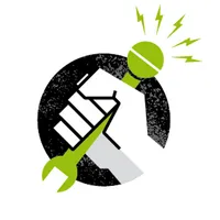 Handwerker Radio icon