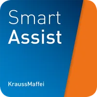 KM Smart Assist icon