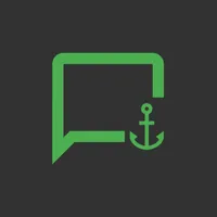 MessAnchor icon