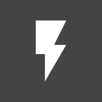 Simple Flashlight icon