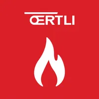 Oertli Pellet Control icon
