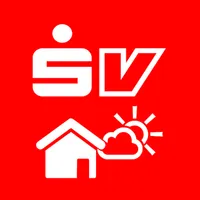 SV Haus & Wetter icon