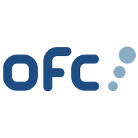 OFC Pro-Senso icon