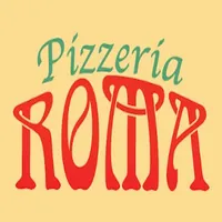 Pizzeria Roma Stadthagen icon