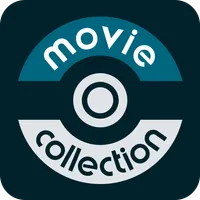 Movie Collection icon