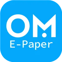 OM-E-Paper icon