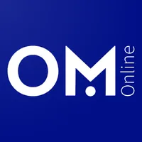 OM Online icon