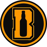 Oh!MyBeer icon