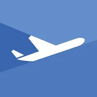 onesto2go icon