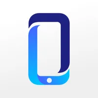 LORA Mobile icon