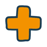 Online Terminbuch icon