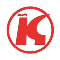 KONSUM und seine Unternehmen icon