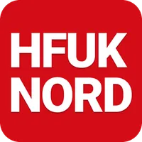 HFUK Nord icon