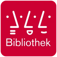 Bibliothek HS Augsburg icon