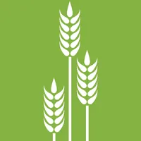 IQ-Plant icon