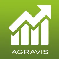 IQ-Markets icon