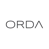 ORDA icon