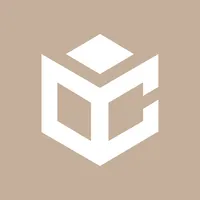 Ordercube icon