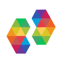 OrderRight icon