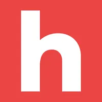 hunger.de - Bestell & Liefer-A icon