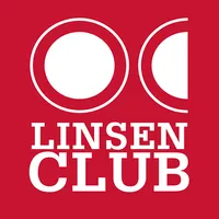 Neusehland –Kontaktlinsen-Club icon