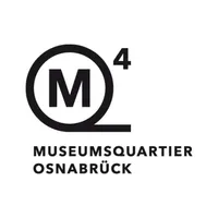 Museumsquartier icon