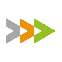 Osnabrücker ServiceBetrieb App icon