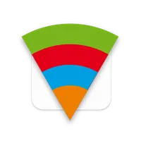 UWP Eduroam Installer icon