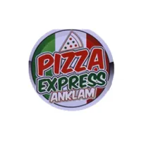 PizzaExpress Anklam icon