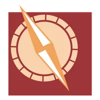 FES Soziale Demokratie icon