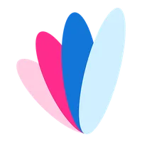 Parfumo icon