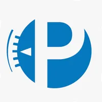 ParkingList – Parkplatz App icon