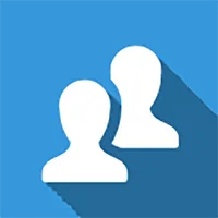 DocEngage Patient App icon