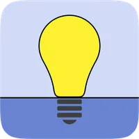 merkregeln.de - Alles gemerkt! icon