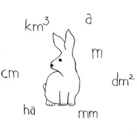 Hasi Einheitenrechner 2.0 icon