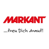 MARKANT - ...freu Dich drauf! icon