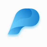 PayStory icon
