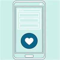 Startup Promotion List icon
