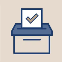 beschluss.app icon
