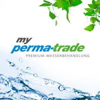 my perma-trade icon