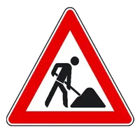 APP Aufbaustunden für Verein icon