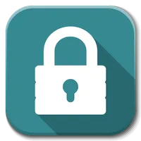 MemoSafe icon