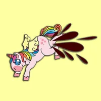 TakeThis icon