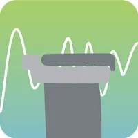 Wps GL2 icon