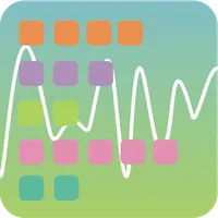 Wps MO2 icon