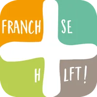 Franchise hilft! icon